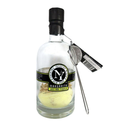 NY Cocktail Infusion Mixer – Margarita (110 g)